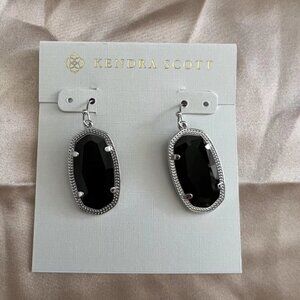 Kendra Scott Stud Earrings